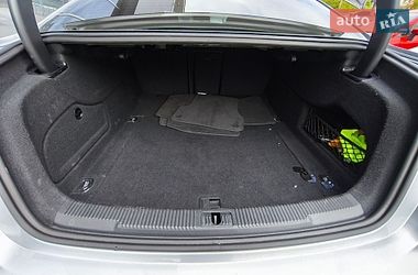 Седан Audi A6 2015 в Києві