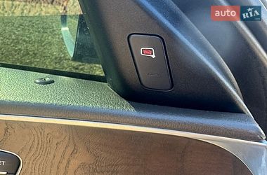 Седан Audi A6 2011 в Киеве