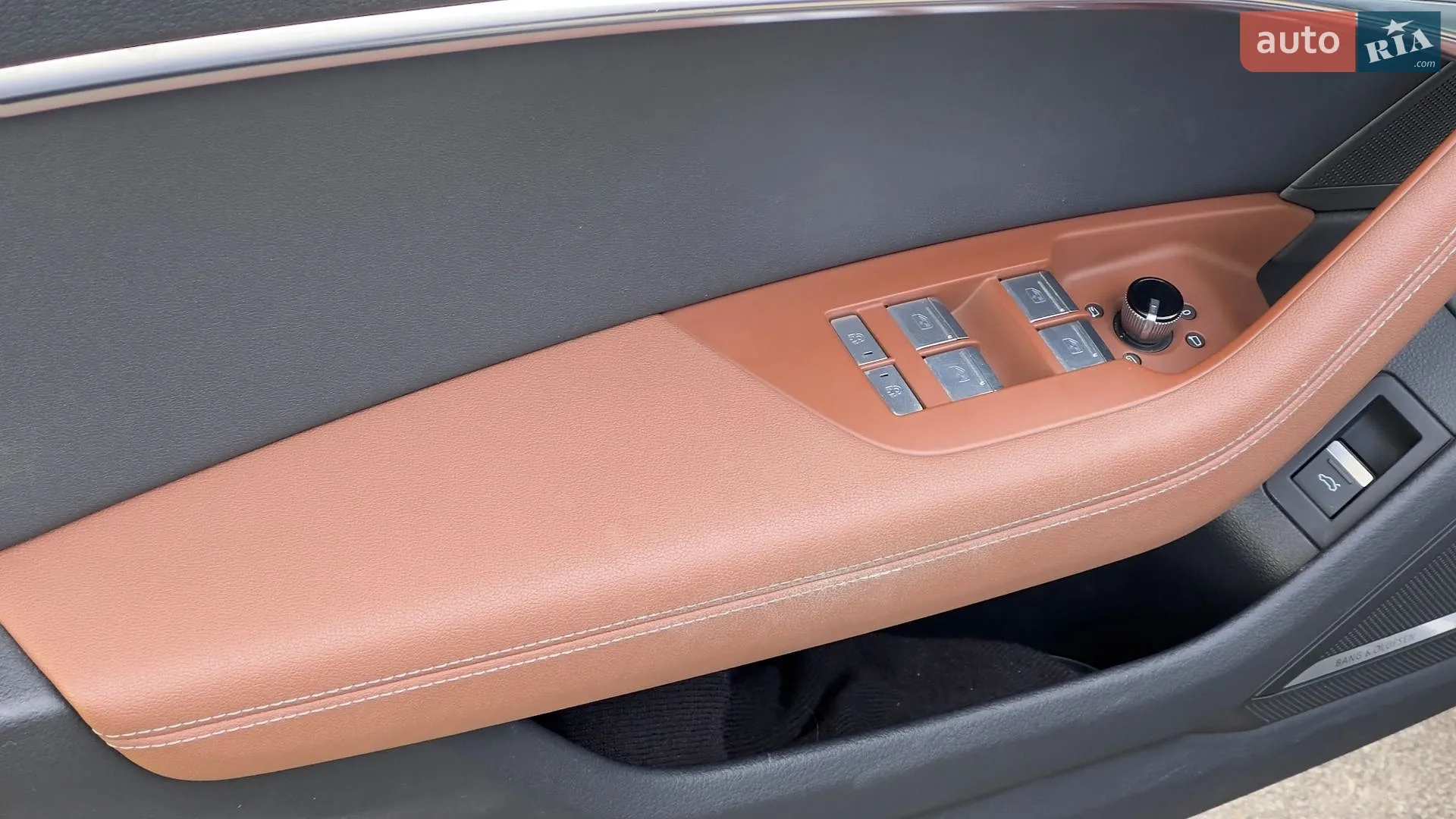 2019 Audi A6 - мініатюра 59