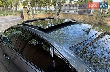 Седан Audi A6 2019 в Вінниці