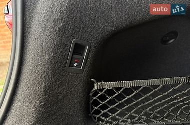 Седан Audi A6 2019 в Вінниці