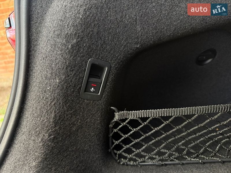 Седан Audi A6 2019 в Вінниці