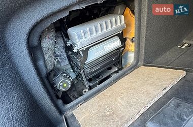 Седан Audi A6 2007 в Киеве