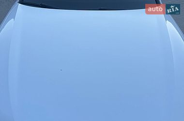 Седан Audi A6 2016 в Киеве