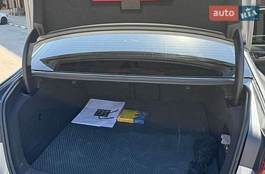 Седан Audi A6 2016 в Харкові