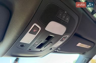 Седан Audi A6 2015 в Киеве