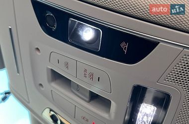 Седан Audi A6 2015 в Здолбунове