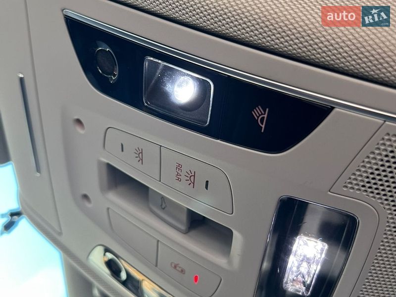 Седан Audi A6 2015 в Здолбунове