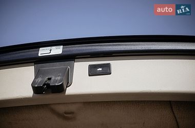 Универсал Audi A6 2011 в Ровно