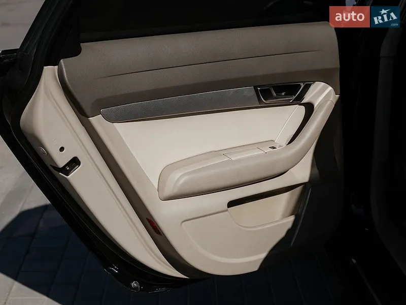 Audi A6 2011 VIN WAUZZZ4F2BN068691 фото оголошення 21 з 86
