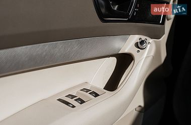 Универсал Audi A6 2011 в Ровно