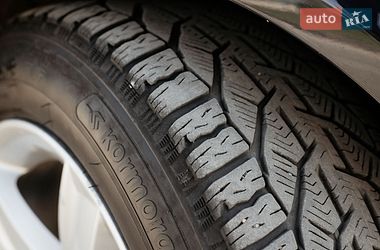 Універсал Audi A6 2011 в Нетішині