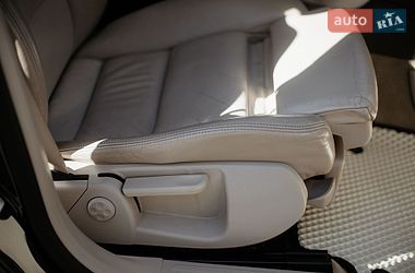 Универсал Audi A6 2011 в Ровно