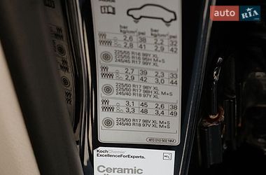 Універсал Audi A6 2011 в Нетішині