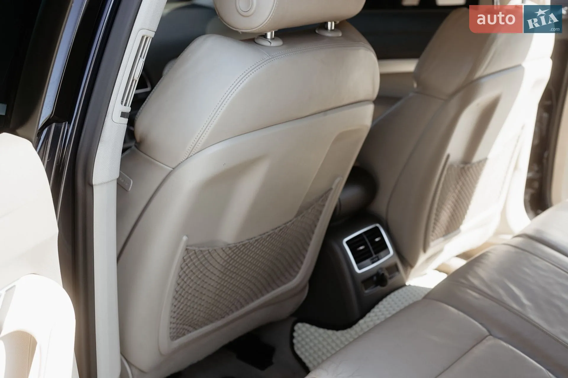 2011 Audi A6 - мініатюра 35