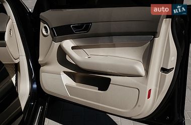 Універсал Audi A6 2011 в Нетішині