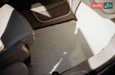 Универсал Audi A6 2011 в Ровно