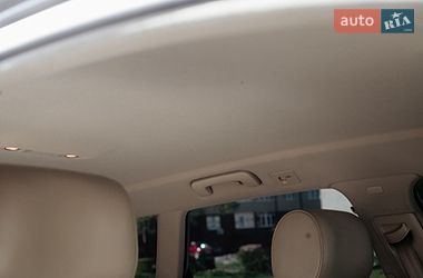Универсал Audi A6 2011 в Ровно