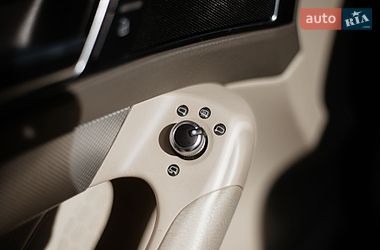 Універсал Audi A6 2011 в Нетішині