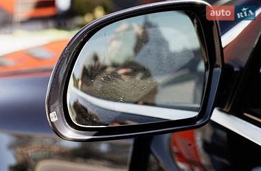 Универсал Audi A6 2011 в Ровно
