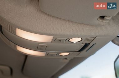 Універсал Audi A6 2011 в Нетішині