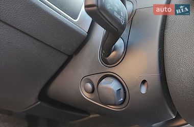 Седан Audi A6 2011 в Калинівці