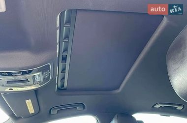 Седан Audi A6 2016 в Киеве