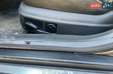 Седан Audi A6 2001 в Запорожье