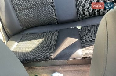 Седан Audi A6 1996 в Хмельницком