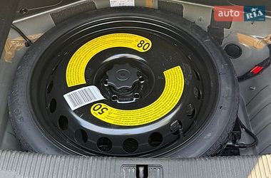 Седан Audi A6 2015 в Дніпрі