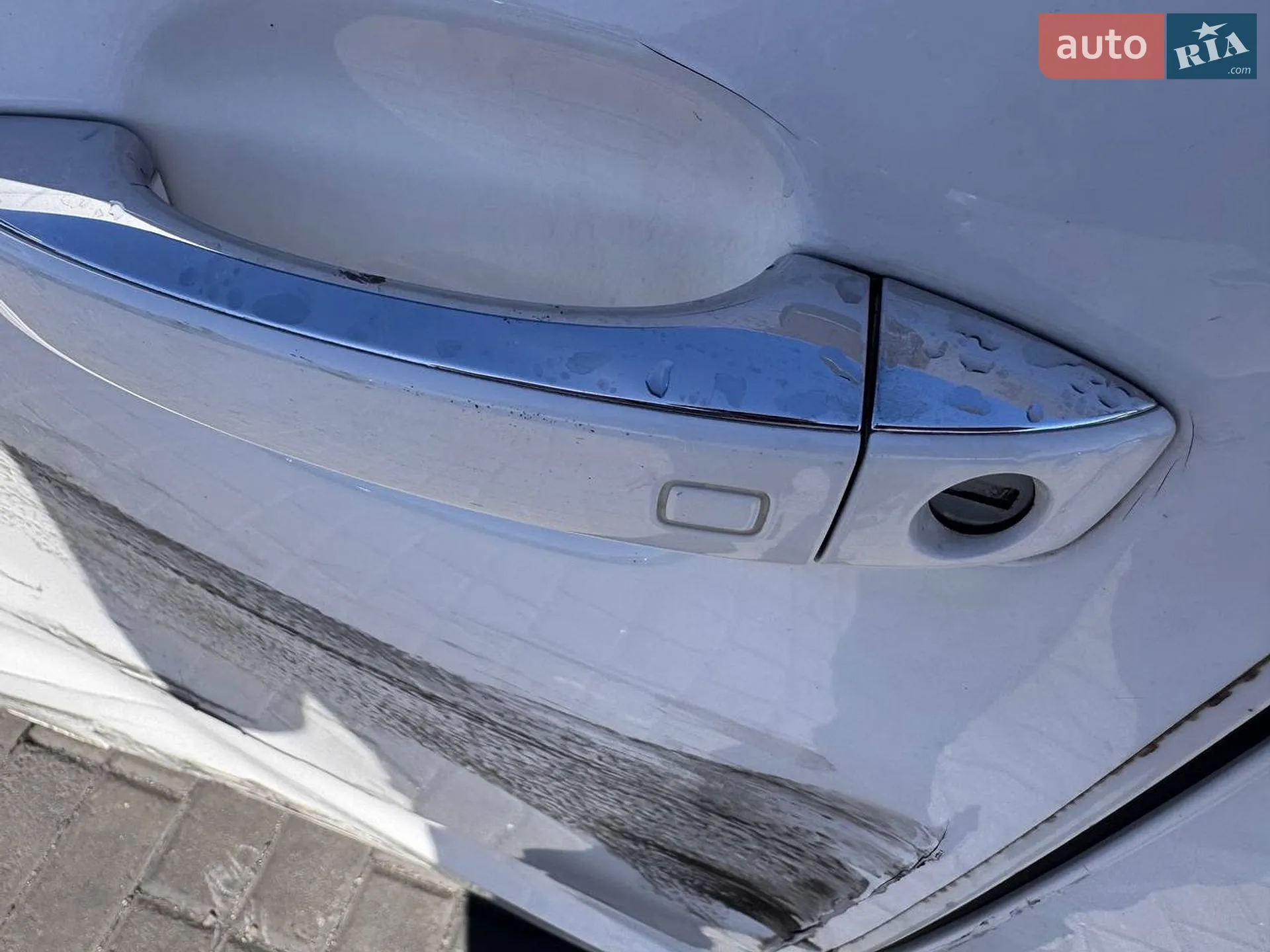 2014 Audi A6 - мініатюра 9