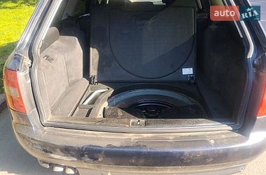 Универсал Audi A6 2004 в Коростене