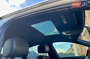 Седан Audi A6 2014 в Ровно