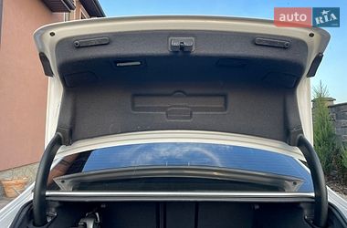 Седан Audi A6 2014 в Ровно