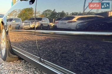 Універсал Audi A6 1999 в Києві