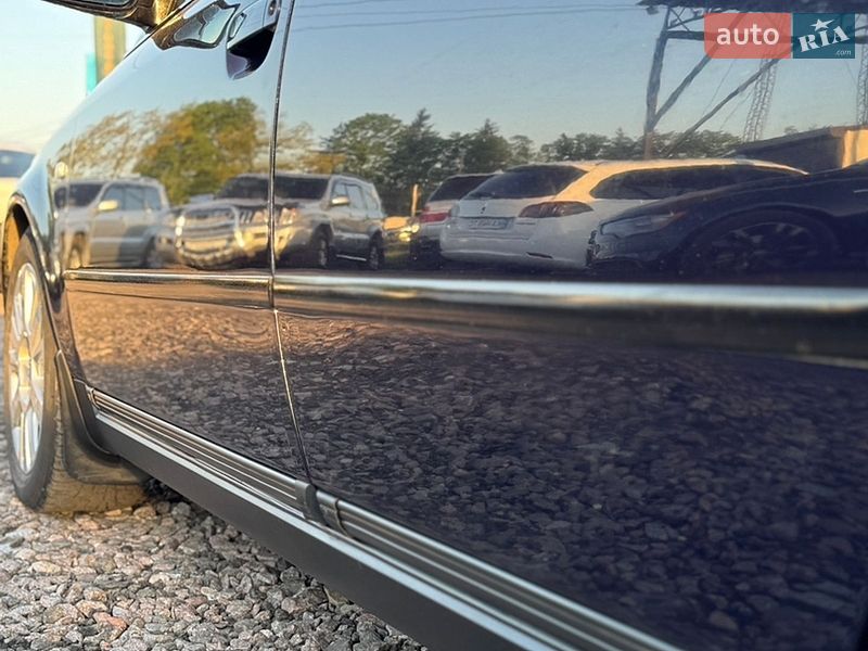Універсал Audi A6 1999 в Києві