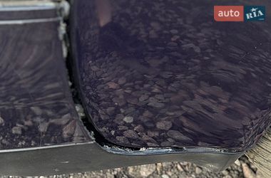 Універсал Audi A6 1999 в Києві