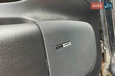 Универсал Audi A6 2002 в Ровно