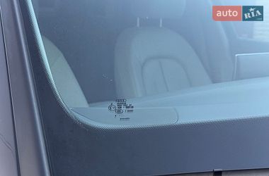 Седан Audi A6 2015 в Умани