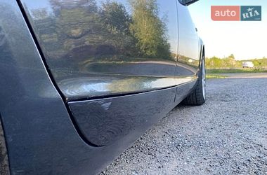 Седан Audi A6 2005 в Ярмолинцях
