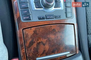 Седан Audi A6 2005 в Ярмолинцях