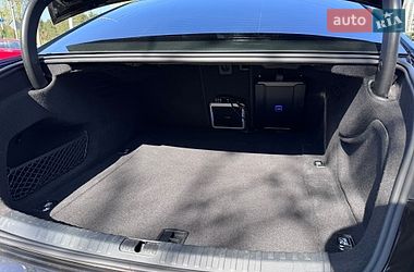 Седан Audi A6 2019 в Києві