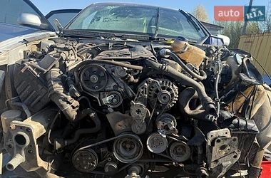 Седан Audi A6 1999 в Шепетовке