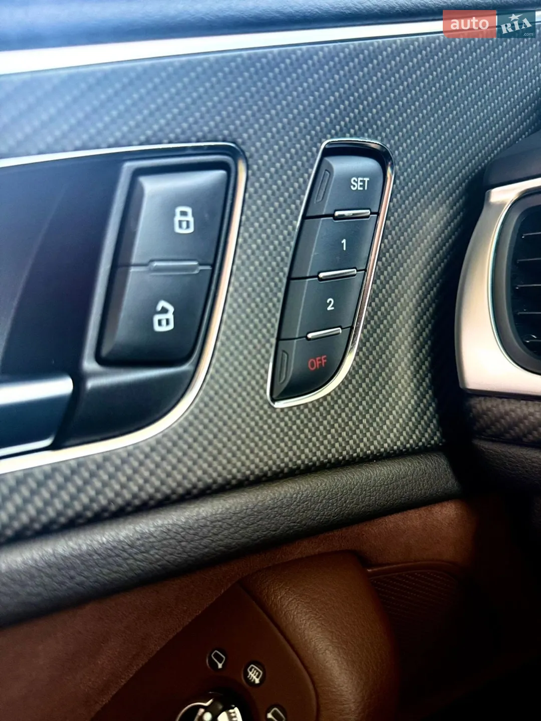 2016 Audi A6 - мініатюра 27
