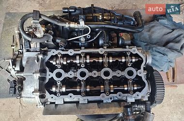 Универсал Audi A6 2007 в Ирпене