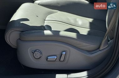 Седан Audi A6 2016 в Тернополе