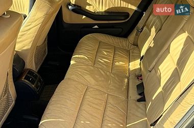 Универсал Audi A6 1998 в Киеве