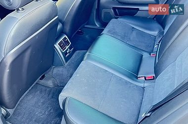 Седан Audi A6 2009 в Сумах фото 6 Седан Audi A6 2009 в Сумах
