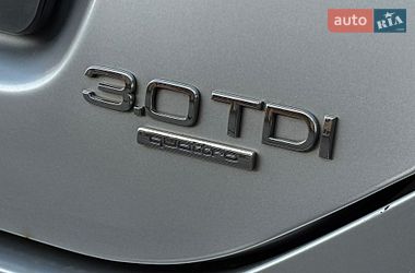 Седан Audi A6 2004 в Стрые