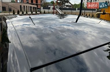 Седан Audi A6 2005 в Львове